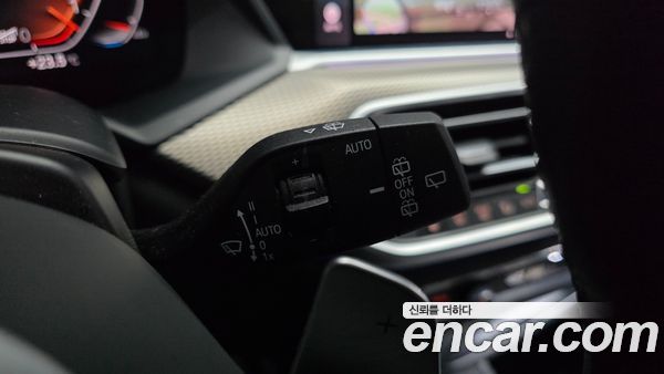 BMW X5 2020, фото 28