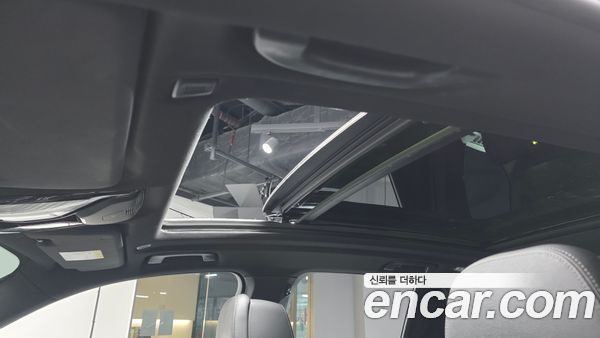 BMW X5 2020, фото 31