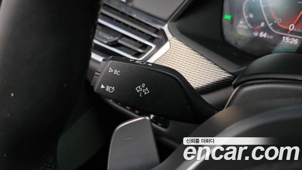 BMW X5 2020, фото 34