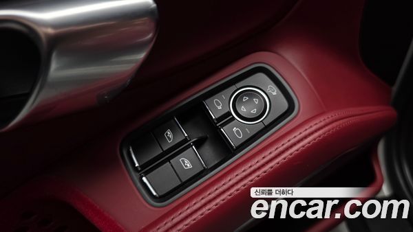 Porsche 718 2021, фото 23