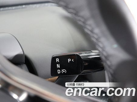 Volvo EX30 2025, фото 9
