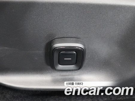 Volvo EX30 2025, фото 12