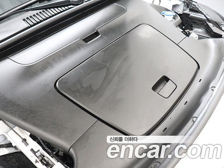 Volvo EX30 2025, фото 18