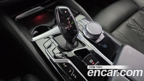 BMW Gran Turismo 2021, фото 12