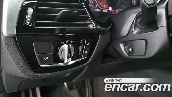 BMW Gran Turismo 2021, фото 20