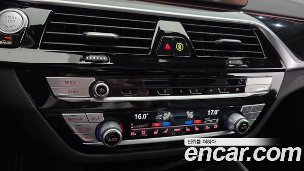 BMW Gran Turismo 2021, фото 26