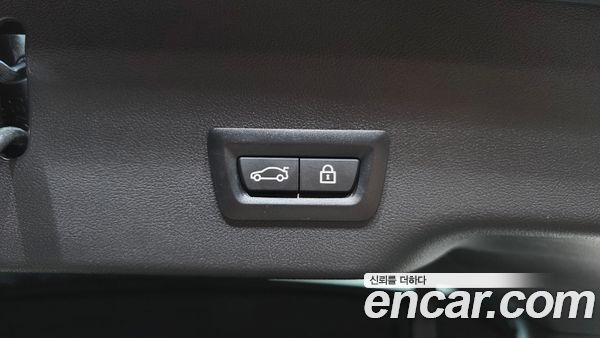 BMW Gran Turismo 2021, фото 31