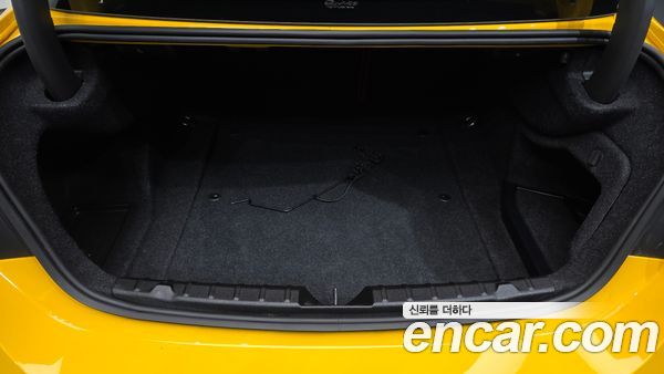 BMW M4 2020, фото 20