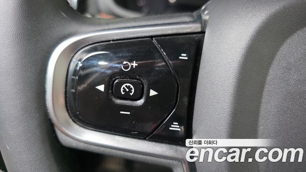Volvo V60 2023, фото 25