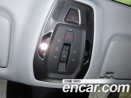 Audi Q5 2025, фото 14