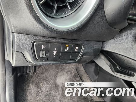 Kia K3 2022, фото 9
