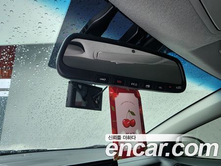 Kia K3 2022, фото 18