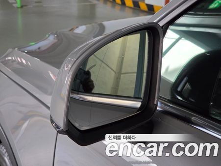 Volvo XC40 2025, фото 14