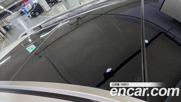 Mercedes-Benz GLB 2026, фото 14