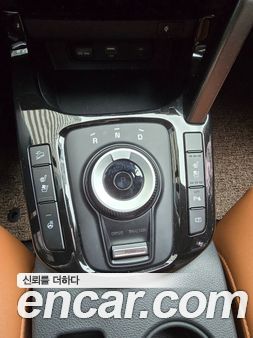 Kia Seltos 2026, фото 9