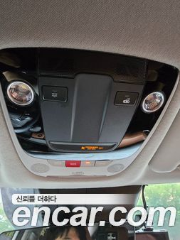 Kia Seltos 2026, фото 12
