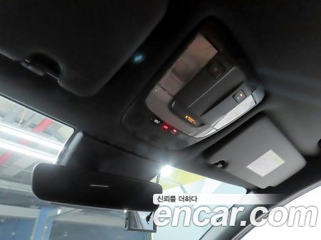 Kia Sportage 2024, фото 18