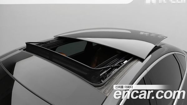 Genesis G80 2022, фото 16