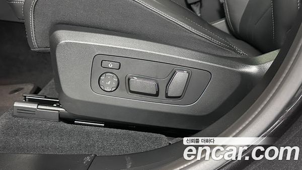 BMW X3 2026, фото 14