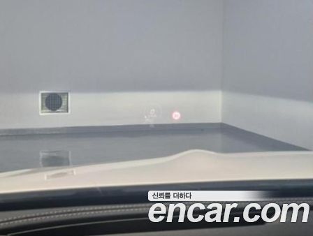 Mercedes-Benz E-Class 2023, фото 14