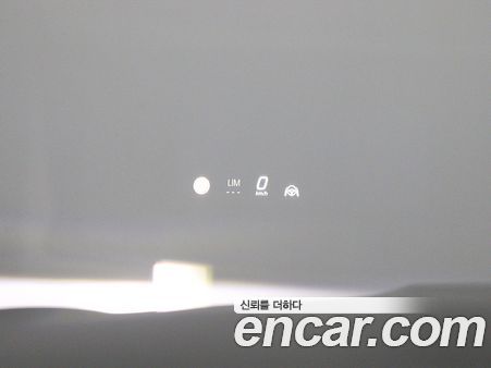 Mercedes-Benz GLC 2025, фото 5
