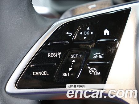 Mercedes-Benz GLC 2025, фото 20