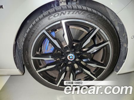 BMW 8 Series 2022, фото 5