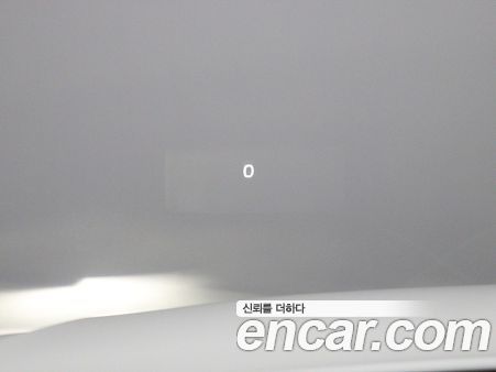 Volvo XC90 2023, фото 10