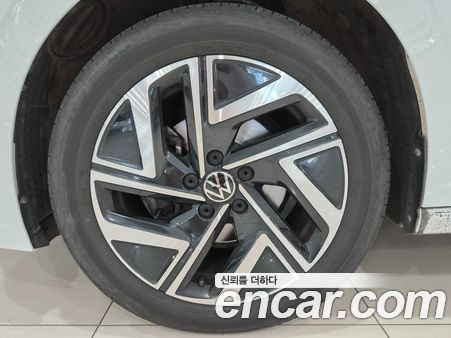 Volkswagen Jetta 2023, фото 5