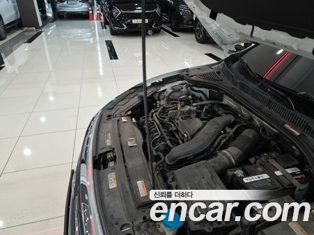 Volkswagen Jetta 2023, фото 6