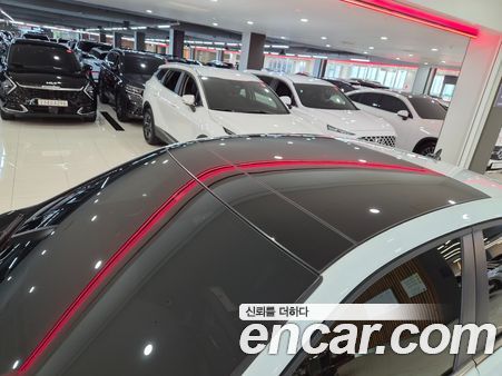 Volkswagen Jetta 2023, фото 14