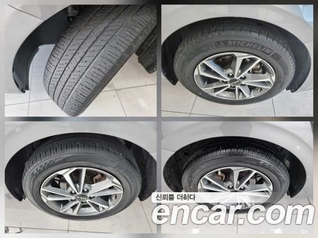 Kia K3 2022, фото 5