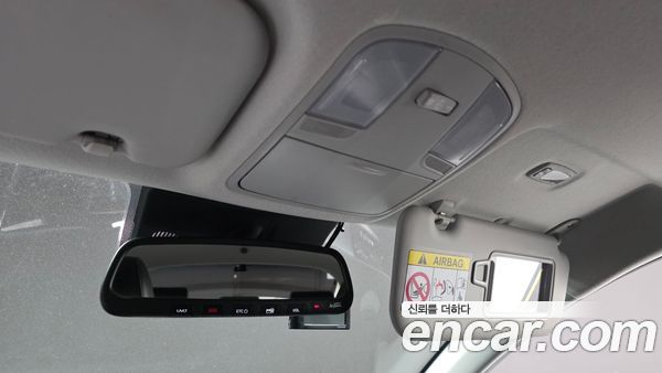 Kia Stonic 2020, фото 20