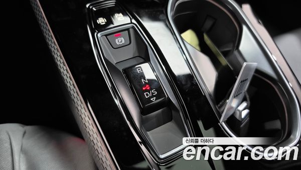 Audi A6 2026, фото 12