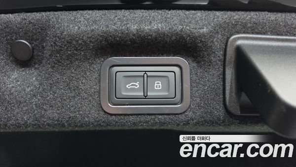 Audi A6 2026, фото 26