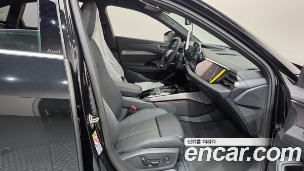 Audi A6 2026, фото 16