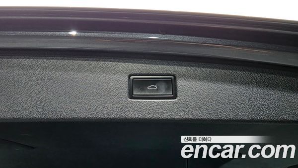 Volkswagen Tiguan 2020, фото 30