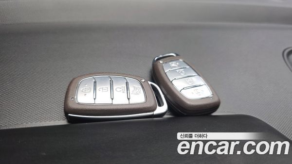 Hyundai Casper 2024, фото 20