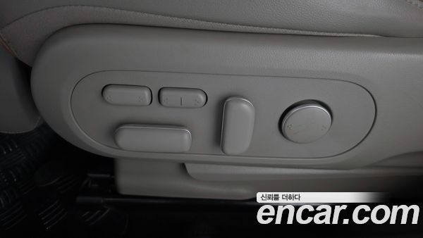 Hyundai IONIQ 5 2025, фото 32