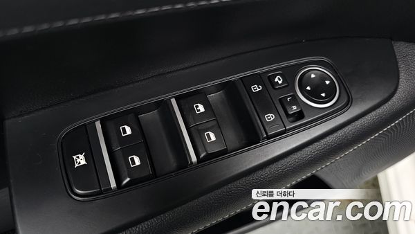Kia K3 2020, фото 20