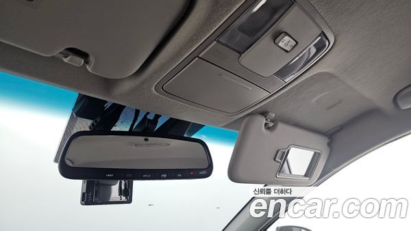 Kia K3 2020, фото 30