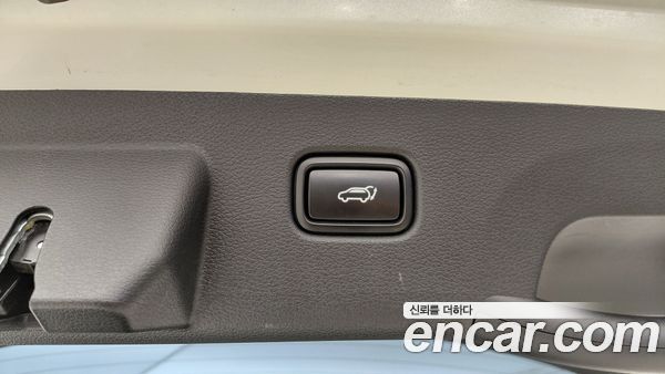 Kia Sportage 2023, фото 14