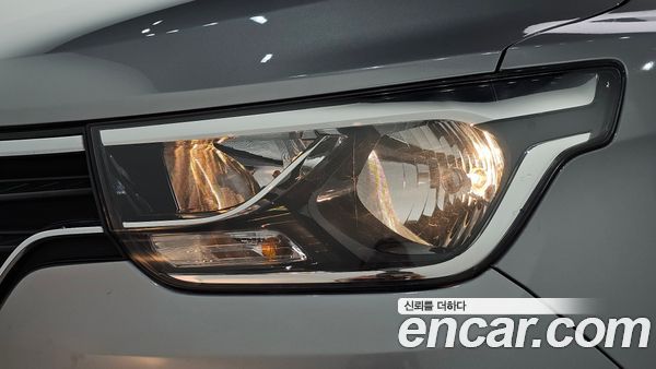 Hyundai Grand Starex 2021, фото 8