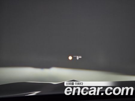 BMW X4 2025, фото 10