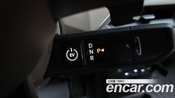 Kia EV5 2026, фото 11