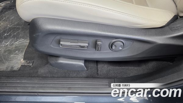 Honda CR-V 2023, фото 31