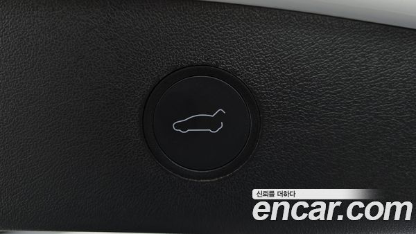 Tesla Model 3 2021, фото 22