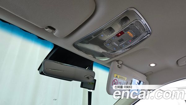Genesis GV70 2022, фото 23