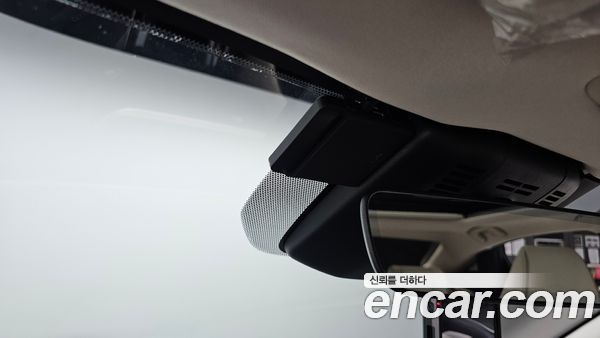 Toyota Crown 2026, фото 29