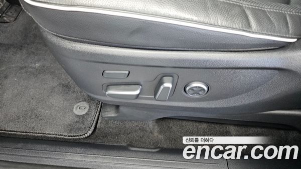 Hyundai Palisade 2023, фото 31